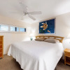Отель Sugar Beach #326 1 Bedroom Condo by RedAwning, фото 45