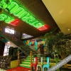 Отель π Hotel (Hangzhou Xiashawenhai South Road Metro Station), фото 17