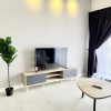 Отель Bell Suites, фото 4