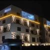 Отель The Seasons Executive Suites, фото 1