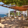 Отель Estate4home -.villa San Montano, фото 14