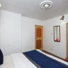 Отель OYO 9084 Hotel Tourist Palace, фото 5