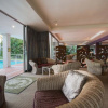 Отель Summerstrand Hotel, фото 8