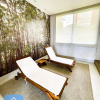 Отель Apartamento com linda vista mar no Rio Vermelho, фото 2