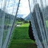 Отель Gletscher-Landhaus Brunnenkogel, фото 37