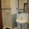 Отель Appartment Vermietung Lütje, фото 7