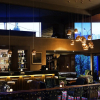 Отель Euro Park Otel, фото 17