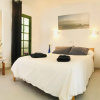 Отель Apartment Florencia, With Pool Wifi in Puerto del Carmen, фото 34