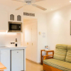 Отель Apartamentos Vista Playa, фото 10