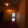 Отель Sagar Resort, фото 10