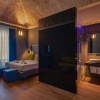 Отель Palco Rooms&Suites, фото 20