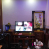Отель Hoang Anh Hotel, фото 3