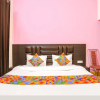 Отель Fabhotel Madhuri Annex, фото 11