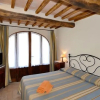 Отель Villa Vittorio, фото 2