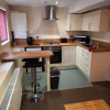 Отель Location apartment 3, фото 5
