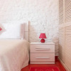 Отель Welcomely -villa Lisa, фото 4