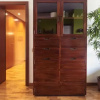 Отель LittleHouse B&B, фото 2