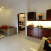 Отель Kamar Kamar Rumah Tamu - Boutique Hotel, фото 5
