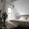 Отель Bij en Boom Bed & Breakfast, фото 5