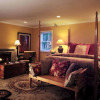Отель MacArthur Place Hotel & Spa, фото 7