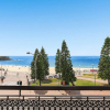 Отель Coogee Bay Hotel, фото 36