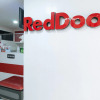 Отель RedDoorz @ DBuilders Rooms Bangkal Makati, фото 2