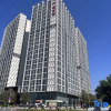 Отель Foshan Jiaqi Apartment (Xingduxu Shunde People's Hospital Metro Station), фото 1