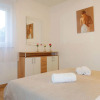 Отель Meri (KRK211), фото 3
