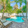 Отель Mojito Splash by AMI Locals, фото 16
