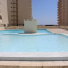 Отель Apartamentos Varandas da Rocha, фото 8