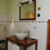 Отель La Maison des Lys, фото 9