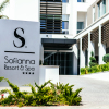 Отель Sofianna Resort & Spa в Пафосе