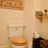 Отель Traditional 2 Bedroom Church Gatehouse, фото 9