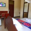 Отель Nick Hotel, фото 9