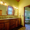 Отель Villa Descanso, фото 3