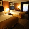 Отель Holiday Inn Express Hotel & Suites Danbury - I-84, an IHG Hotel, фото 4