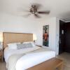 Отель Movich Hotel Cartagena de Indias, фото 39