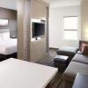 Отель HYATT house Pittsburgh-South Side, фото 2