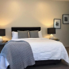 Отель Daylesford Spa Villa One, фото 2