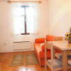 Отель Srzi - 200 m From sea - A3, фото 9