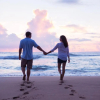Отель On the Beach Resort Bribie Island, фото 17