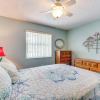 Отель Kissimmee Home w/ Private Pool, 18 Mi to Disney!, фото 16