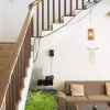Отель Bunkd Homestay & Villa, фото 9