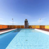 Отель Lisbon Flower 360º - Your Lovely Flat with Pool and Parking, фото 15