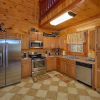 Отель Sweet Tranquility Pool Lodge Apartment 4, фото 7