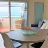 Отель Appartement Perros-Guirec, 2 pièces, 2 personnes - FR-1-368-208, фото 9