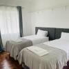 Отель Bulawayo Blissful Retreat - 3 Bed House, фото 4