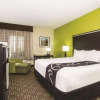 Отель La Quinta Inn & Suites by Wyndham Fruita, фото 3