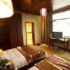 Отель Bo Ai Inn- Lijiang, фото 19