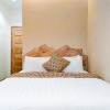Отель Remen Room Bed & Breakfast, фото 35